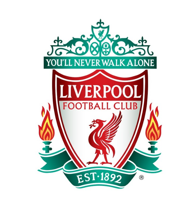 Liverpool Akan Juara Liga Inggris Musim Ini 
