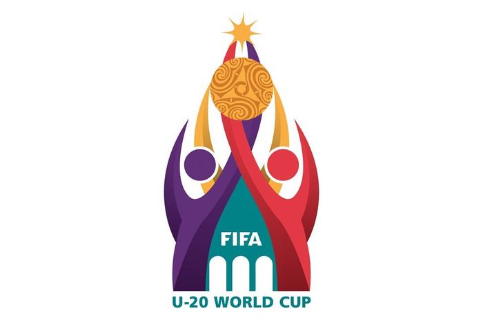 Euforia Tuan Rumah Piala Dunia U Sebabkan Akun PSSI Dibajak